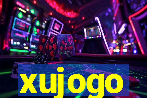 xujogo