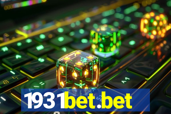 1931bet.bet