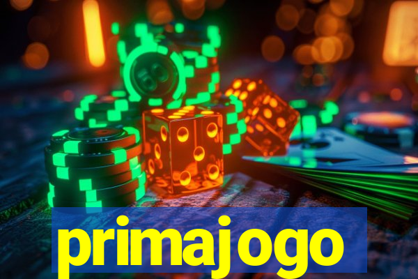 primajogo