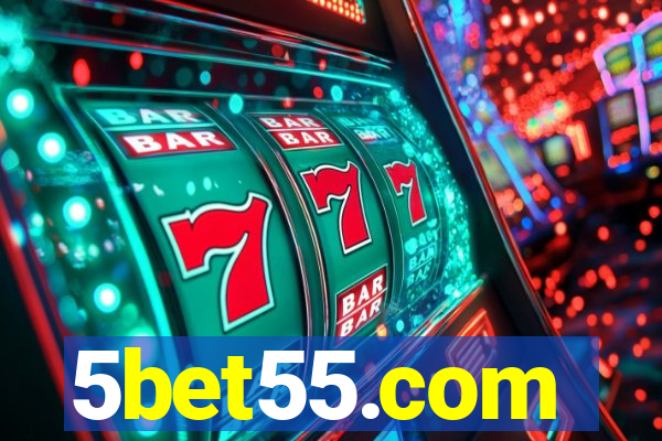 5bet55.com