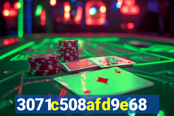 6566 bet com