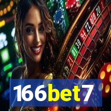 166bet7