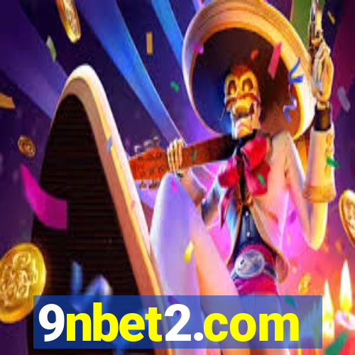 9nbet2.com