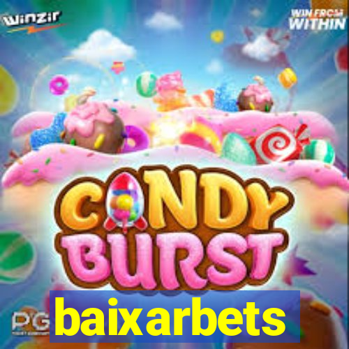 baixarbets