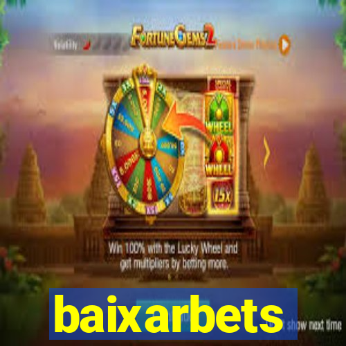 baixarbets