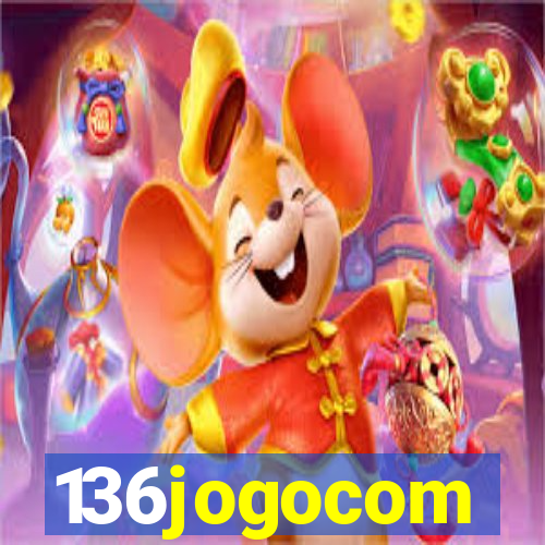 136jogocom