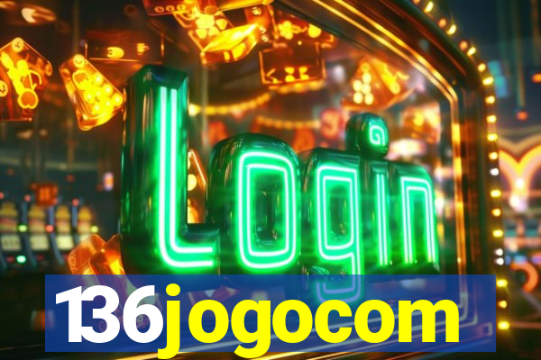 136jogocom