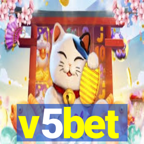 v5bet
