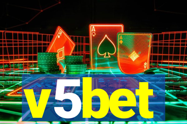v5bet