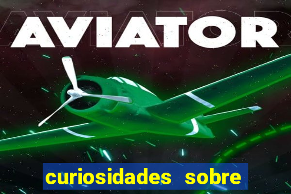 curiosidades sobre el salvador