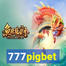 777pigbet