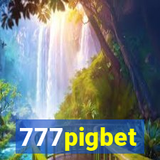 777pigbet