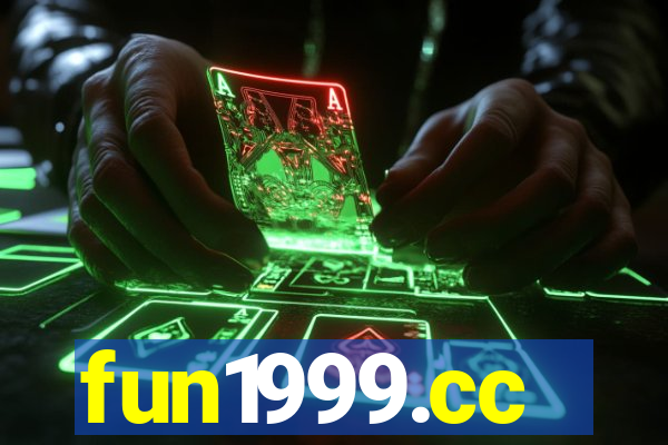 fun1999.cc