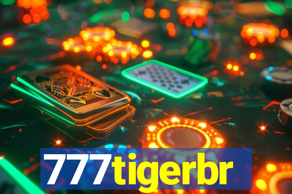 777tigerbr