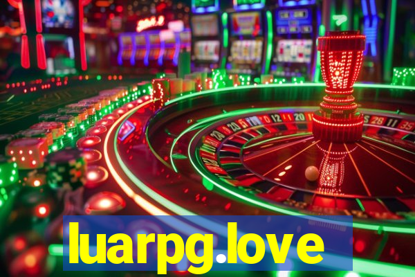 luarpg.love