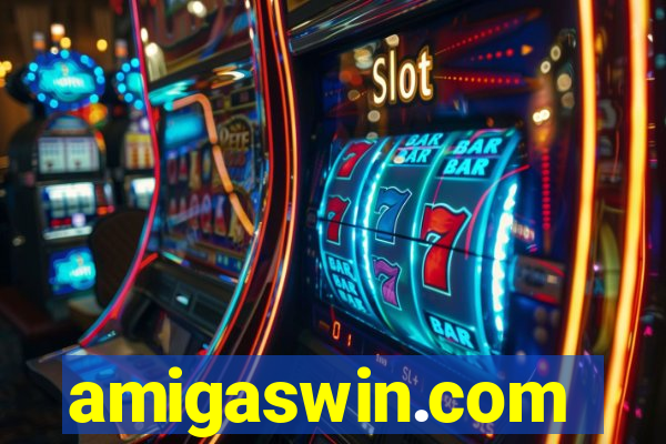 amigaswin.com