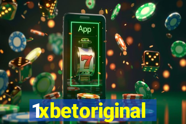 1xbetoriginal