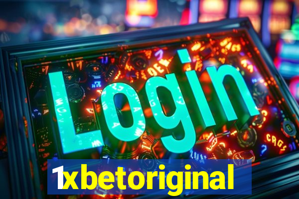 1xbetoriginal