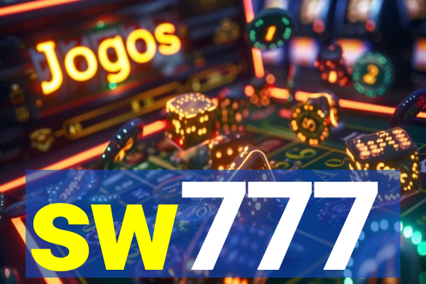 sw777