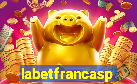 labetfrancasp