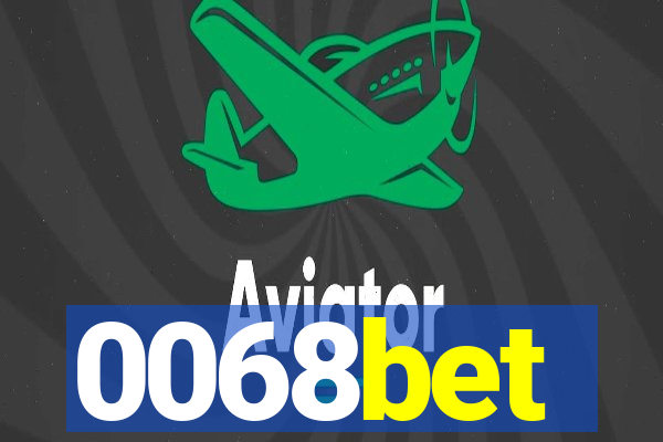 0068bet