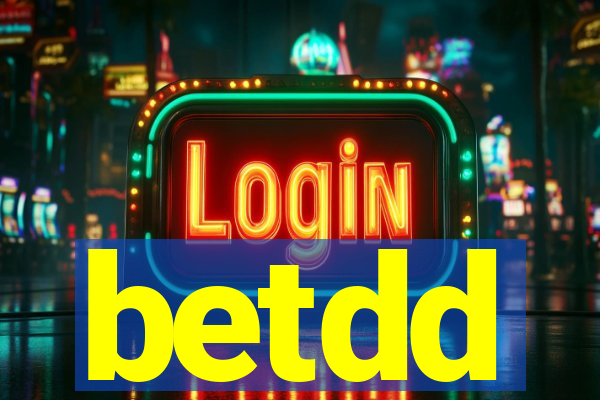 betdd