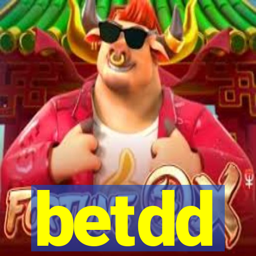 betdd