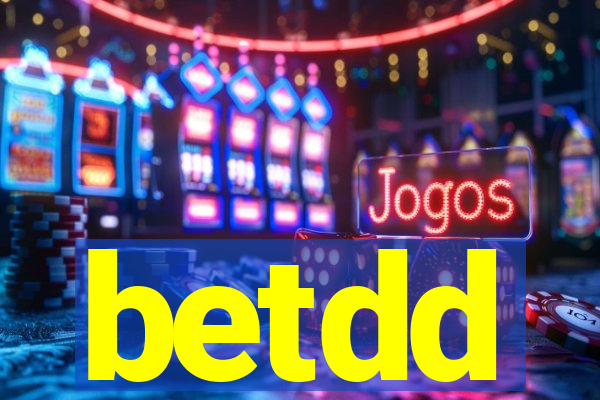 betdd