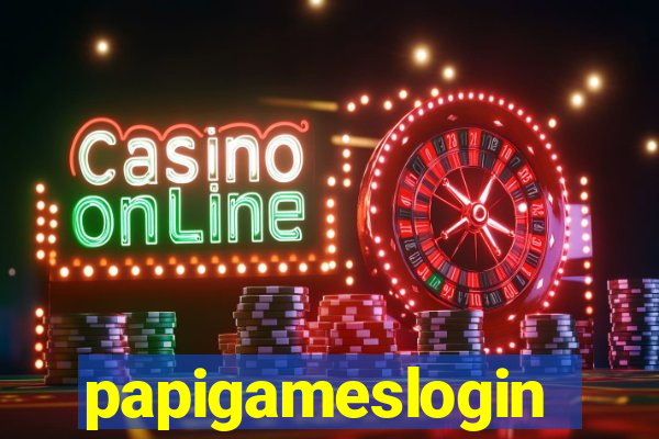papigameslogin
