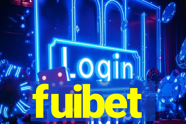 fuibet