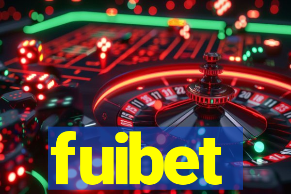 fuibet