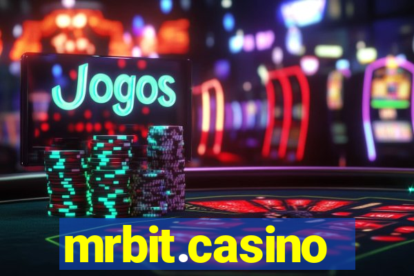 mrbit.casino