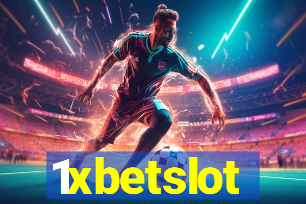 1xbetslot