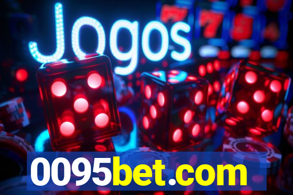 0095bet.com