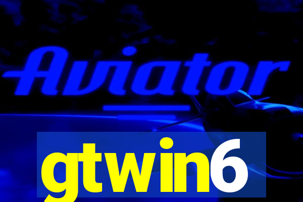 gtwin6