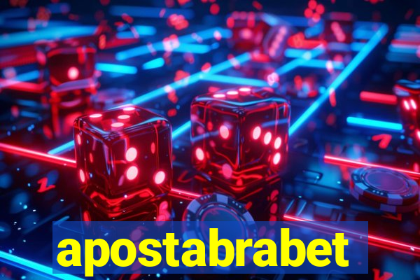 apostabrabet