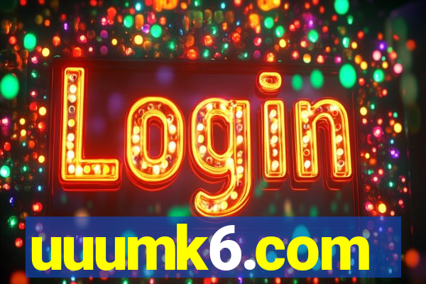 uuumk6.com