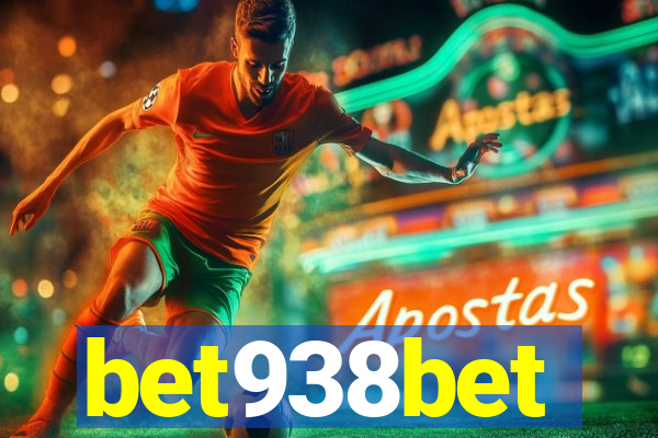 bet938bet