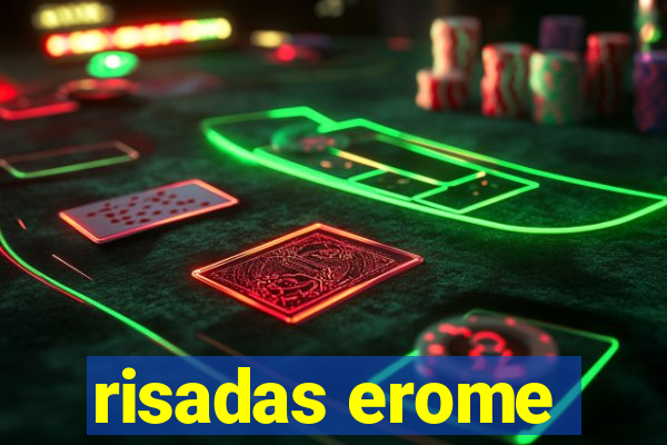 risadas erome