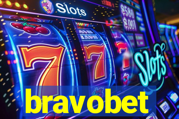 bravobet