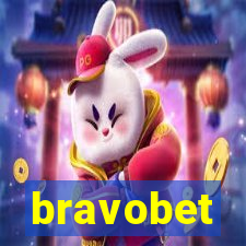 bravobet