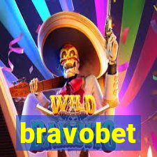 bravobet