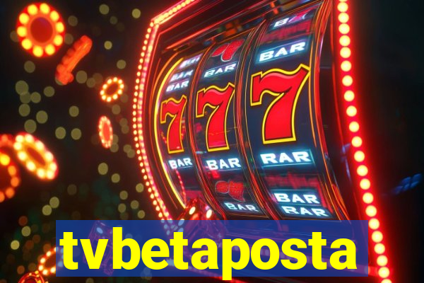 tvbetaposta