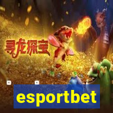 esportbet