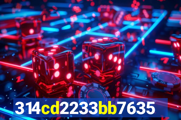 ck bet .com login