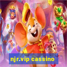 njr.vip cassino