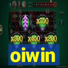 oiwin