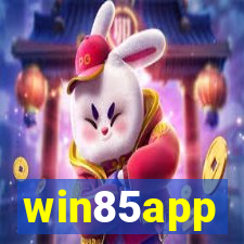 win85app