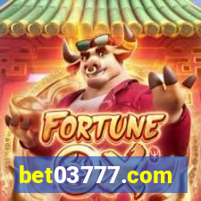 bet03777.com