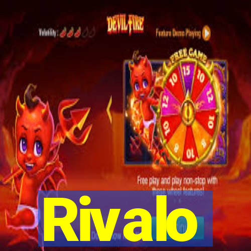Rivalo